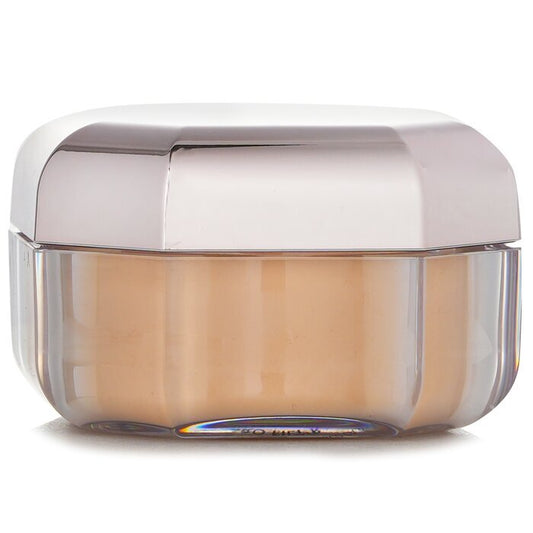 Fenty Beauty Pro Filt´r Instant Retouch Setting Powder - Fixační Pudr 28 G