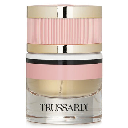 Trussardi Eau de Parfum Spray 30ml/1oz