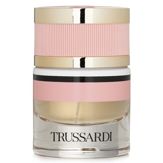 Trussardi Eau de Parfum Spray 30ml/1oz