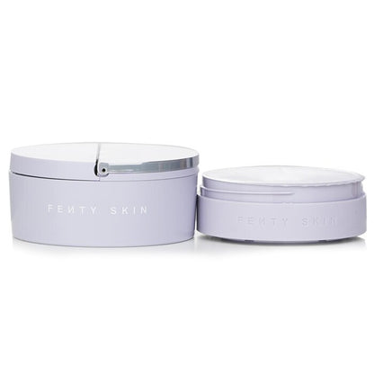 Fenty Beauty by Rihanna FENTY SKIN Instant Reset Overnight Recovery Gel-Cream 50ml/1.7oz