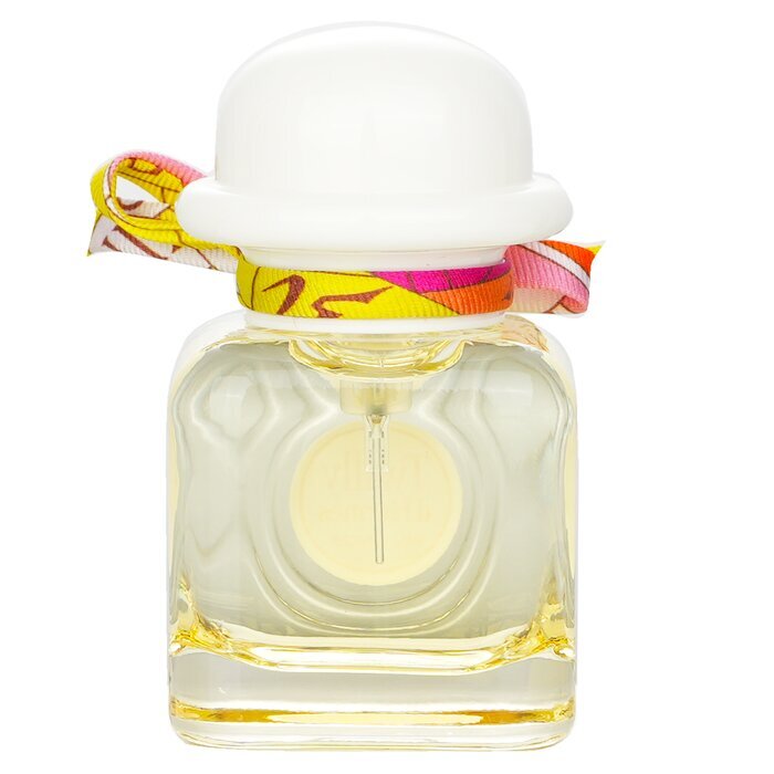 Twilly D'Hermes Eau Ginger Eau De Parfum Spray 30ml/1oz
