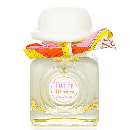 Twilly D'Hermes Eau Ginger Eau De Parfum Spray 30ml/1oz
