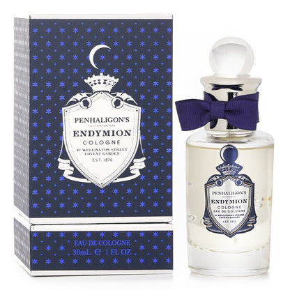 Penhaligon's Endymion Cologne Spray 30ml/1oz