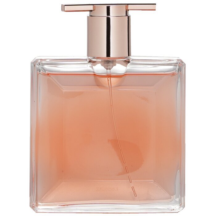 Lancome Idole Aura Eau De Parfum Spray 25ml/0.8oz