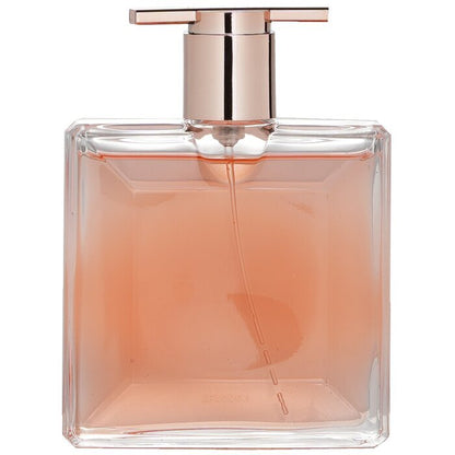 Lancome Idole Aura Eau De Parfum Spray 25ml/0.8oz
