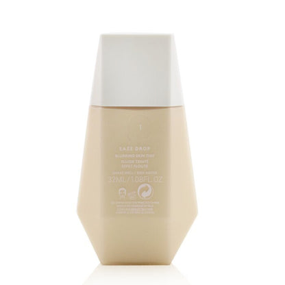 Fenty Beauty by Rihanna Eaze Drop Blurring Skin Tint - # 1 (Light With Cool Neutral Undertones) 32ml/1.08oz