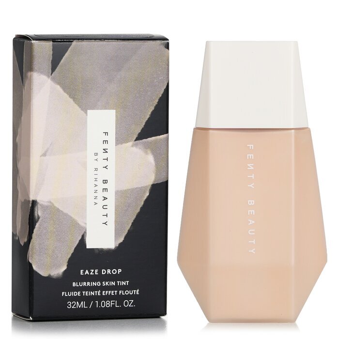 Fenty Beauty by Rihanna Eaze Drop Blurring Skin Tint - # 2 (Light With Neutral Undertones) 32ml/1.08oz