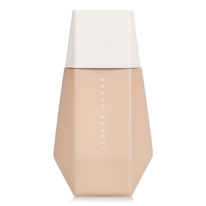 Fenty Beauty by Rihanna Eaze Drop Blurring Skin Tint - # 2 (Light With Neutral Undertones) 32ml/1.08oz