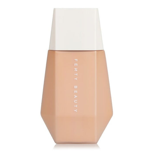 Fenty Beauty Eaze Drop Blurring Skin Tint - Hydratační Make-up 32ml
