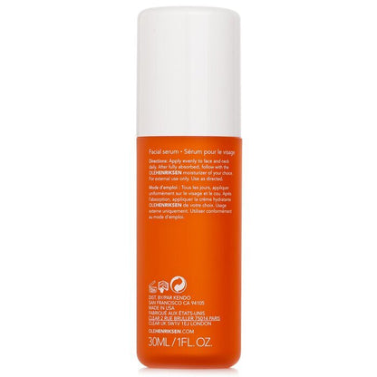 Ole Henriksen Truth Banana Bright  Vitamin C Serum 30ml/1oz