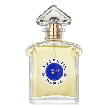 Guerlain L'Heure Bleue Eau De Toilette Spray 75ml/2.5oz