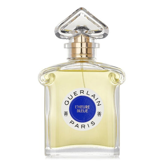 Guerlain L'Heure Bleue Eau De Toilette Spray 75ml/2.5oz
