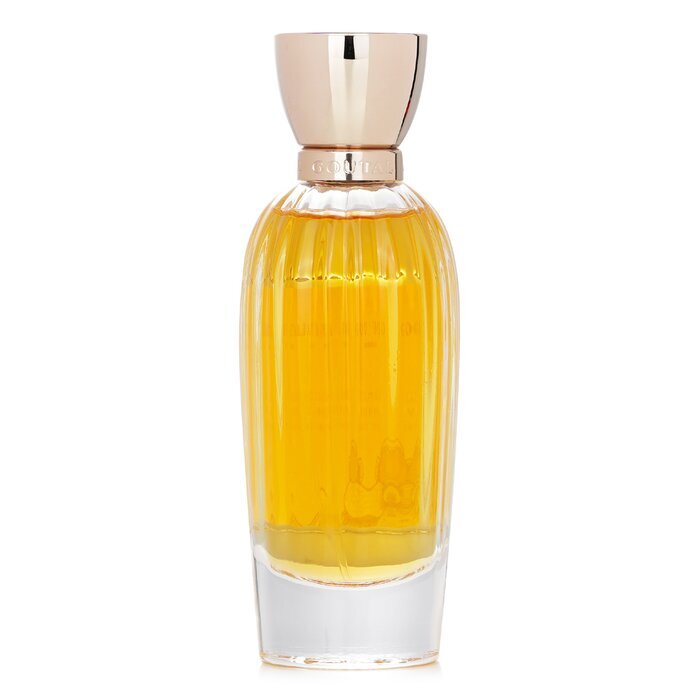 Goutal (Annick Goutal) Grand Amour Eau De Parfum Spray 50ml/1.7oz