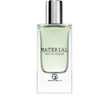 Grandeur Material Eau De Parfum 60ml