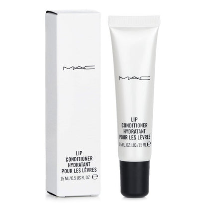 MAC Lip Conditioner Hydratant 15ml/0.5oz
