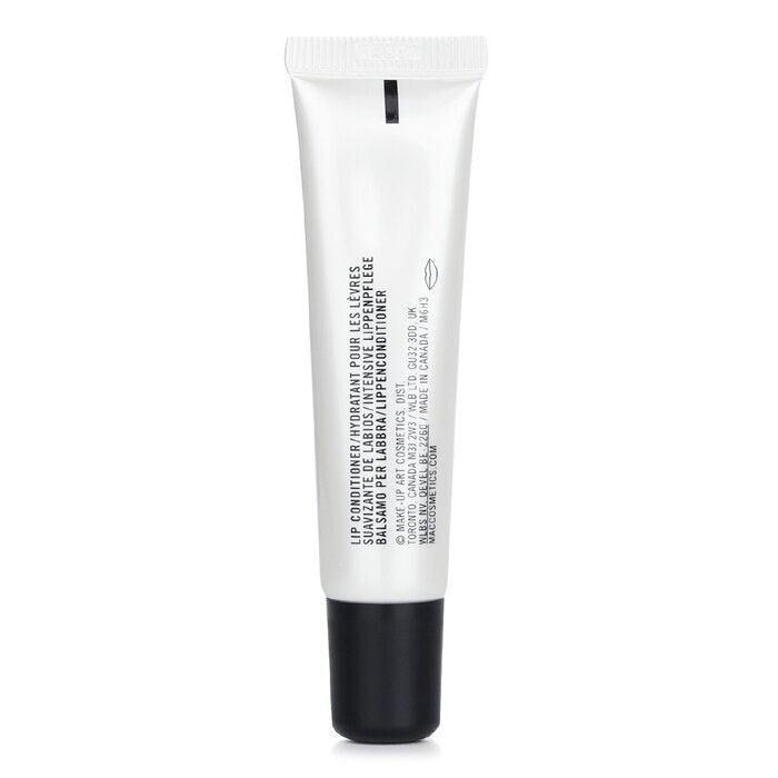 MAC Lip Conditioner Hydratant 15ml/0.5oz