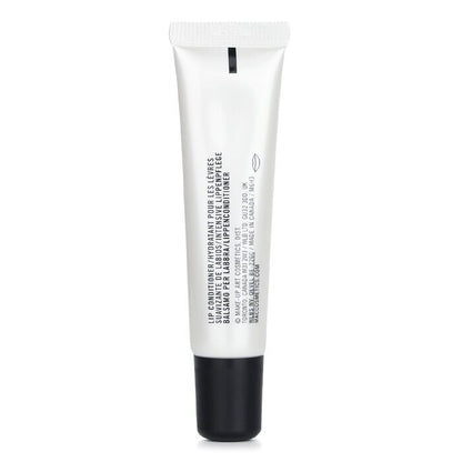 MAC Lip Conditioner Hydratant 15ml/0.5oz