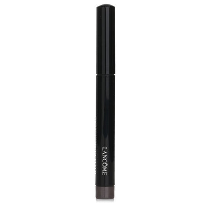 Lancome Ombre Hypnose Stylo Longwear Cream Eyeshadow Stick - # 03 Taupe Quartz 1.4g/0.049oz