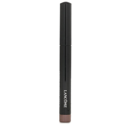 Lancome Ombre Hypnose Stylo Longwear Cream Eyeshadow Stick - # 04 Brun Captivant 1.4g/0.049oz