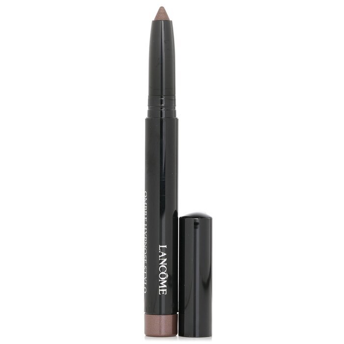 Lancome Ombre Hypnose Stylo Longwear Cream Eyeshadow Stick - # 04 Brun Captivant 1.4g/0.049oz