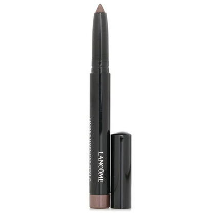 Lancome Ombre Hypnose Stylo Longwear Cream Eyeshadow Stick - # 04 Brun Captivant 1.4g/0.049oz