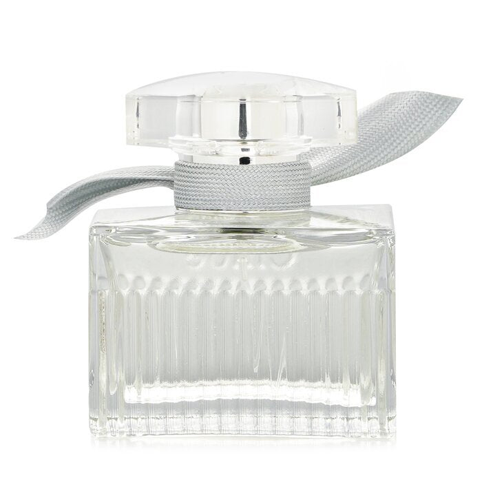 Chloe Naturelle Eau De Parfum Spray 50ml/1.7oz