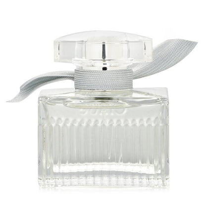 Chloe Naturelle Eau De Parfum Spray 50ml/1.7oz