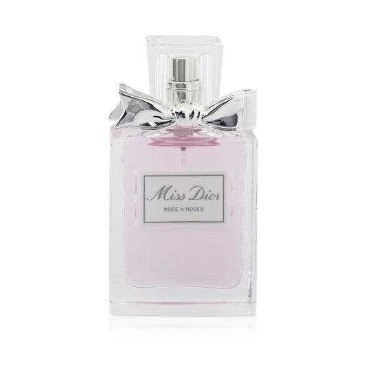 Christian Dior Miss Dior Rose N'roses Eau De Toilette Spray 30ml/1.0oz