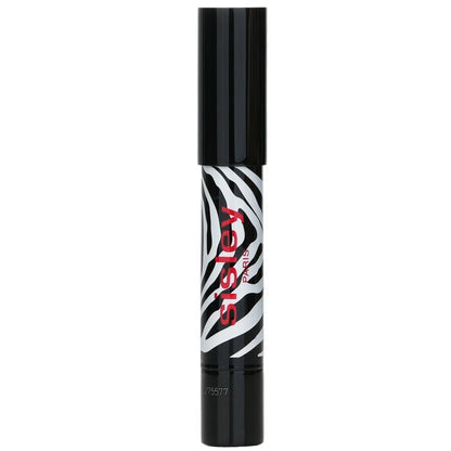 Sisley Phyto Lip Twist - # 24 Rosy Nude 2.5g/0.08oz