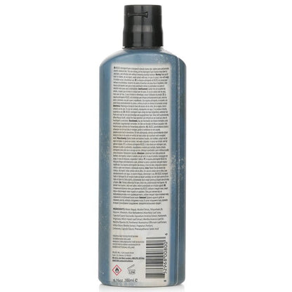 Reuzel Astringent Foam 200ml/6.76oz