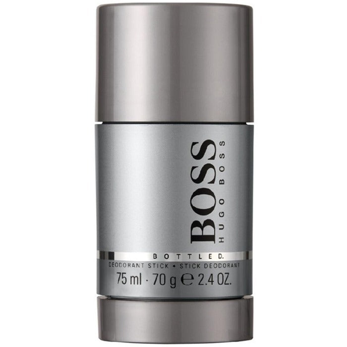 Hugo Boss Boss Bottled No.6 Deostick 75ml