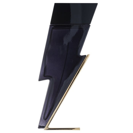 Carolina Herrera Bad Boy Eau De Toilette Spray 151ml/5.1oz