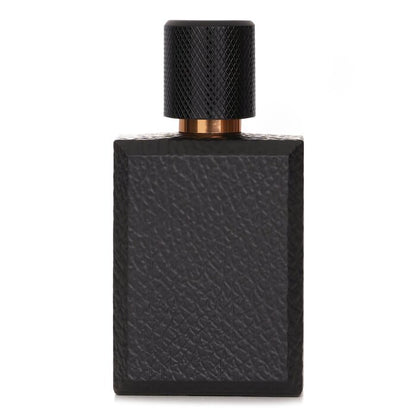 Diesel Only The Brave Street Eau De Toilette Spray 75ml/2.5oz