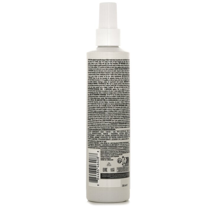 Redken Acidic pH Sealer (Salon Product) 250ml/8.5oz