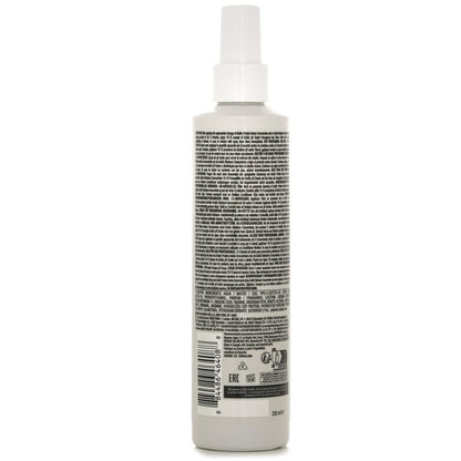 Redken Acidic pH Sealer (Salon Product) 250ml/8.5oz