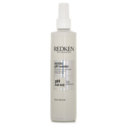 Redken Acidic pH Sealer (Salon Product) 250ml/8.5oz