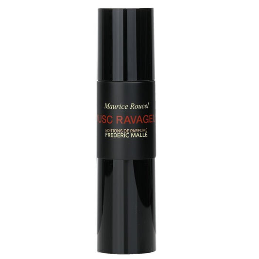 Frederic Malle Musc Ravageur Eau De Parfum Spray 30ml/1oz