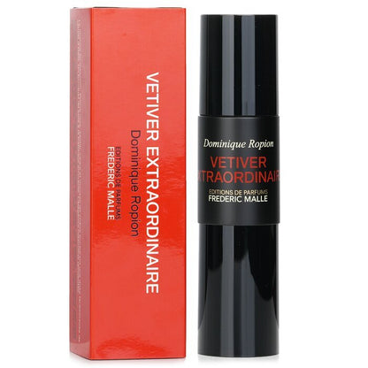 Frederic Malle Vetiver Extraordinaire Eau De Parfum Spray 30ml/1oz