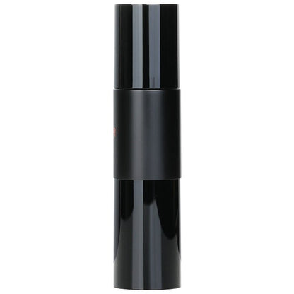 Frederic Malle Vetiver Extraordinaire Eau De Parfum Spray 30ml/1oz