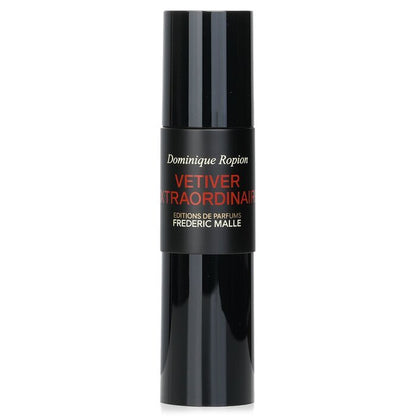 Frederic Malle Vetiver Extraordinaire Eau De Parfum Spray 30ml/1oz