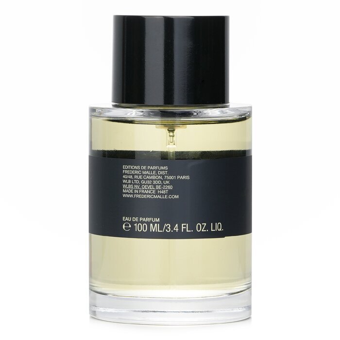 Frederic Malle Dans Tes Bras Eau De Parfum Spray 100ml/3.4oz