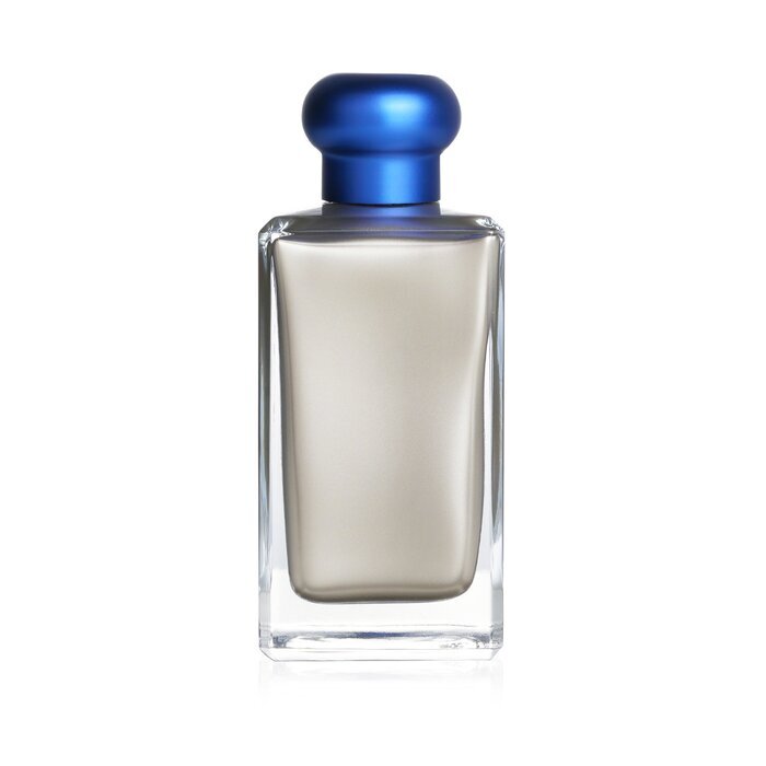 Jo Malone Wild Bluebell Cologne Spray (Travel Exclusive With Gift Box) 100ml/3.4oz