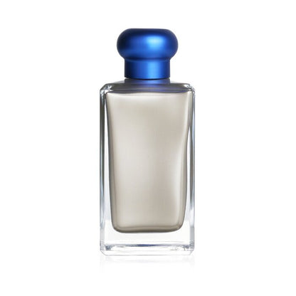 Jo Malone Wild Bluebell Cologne Spray (Travel Exclusive With Gift Box) 100ml/3.4oz