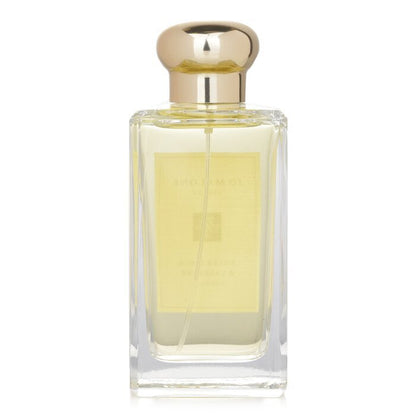 Jo Malone Silver Birch & Lavender Cologne Spray (Gift Box) 100ml/3.4oz