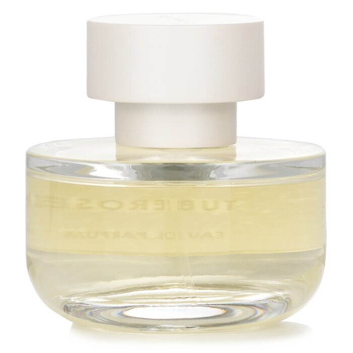 Elvis + Elvin Tuberose Eau De Parfum Spray 48ml/1.6oz