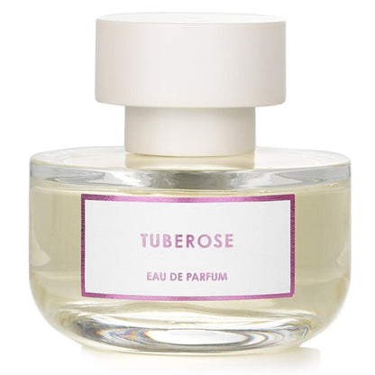 Elvis + Elvin Tuberose Eau De Parfum Spray 48ml/1.6oz