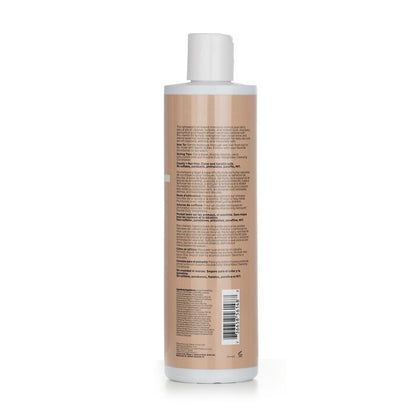 Ouidad Curl Shaper Good As New Moisture Restoring Shampoo 355ml/12oz
