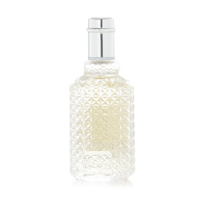 4711 Acqua Colonia Goji & Cactus Extract Eau De Cologne Spray 50ml/1.7oz