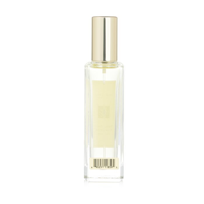 Jo Malone Silver Birch & Lavender Cologne Spray (Gift Box) 30ml/1oz