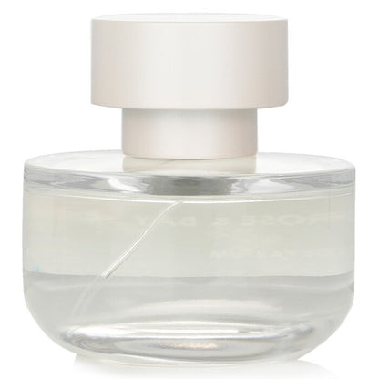 Elvis + Elvin Bamboo Flower Eau De Parfum Spray 48ml/1.6oz